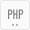 php_2.png